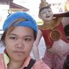 user52741983
