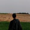 bilalnawaz543