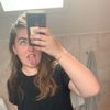 sofissecretdiary
