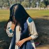 saymasarker80