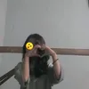 qun_nhuw_cute