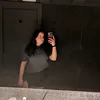 vick_ster_