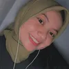 putrihardia