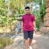 jell_phetchaburi