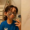safiraa_008