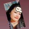 rani_krisdayanti10