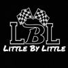 lbl_little_by_little