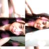 artkahsnh