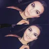 Jessie xox