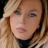 annasolimeno77