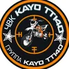 k.a.y.o.tt140