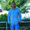 nirajan9848