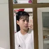 tt.hao13