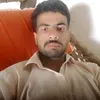 naseerkhan4490