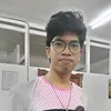 nonchalant_2.0v