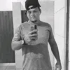 brunotorquato26