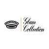 glam_collection22