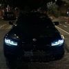 vertex_780