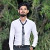 unickboy39