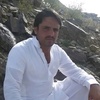 m.ajmal439