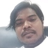 mdnazmul_360