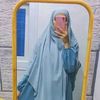 fille_ette