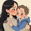 revan_quliyev14