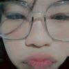 crystalmaegmail.com