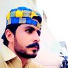 habebkhan53