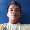 dodi_irawan_11