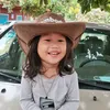 pisethsophanny