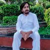 m.riaz87