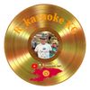 R_karaoke KG