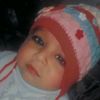 aayan2885