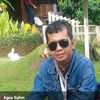_radenjaya123