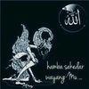 pancher_516