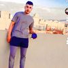 saoudi.oussama_