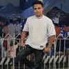 riexz0503