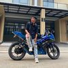 its_meyti