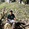 mukminhayat