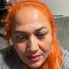 sandraa117