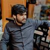 phool317