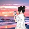 sheynov_