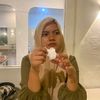 ptririzki02