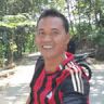 adiasyadi81