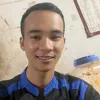 shareabccooking