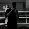 zaid_altabari