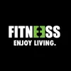 Fitneess.Iraq
