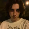 papapwpep