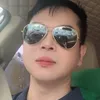 nguynxunhng507